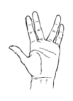 Lunga Vita e Prosperità